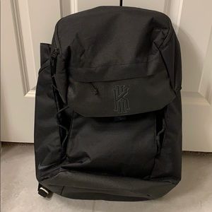 Kyrie backpack